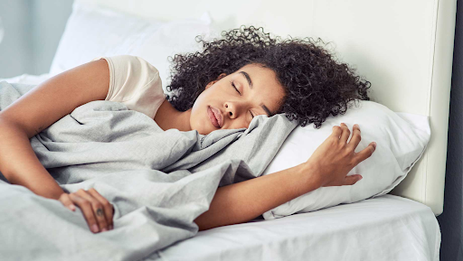 Why Do I Fart So Much At Night?